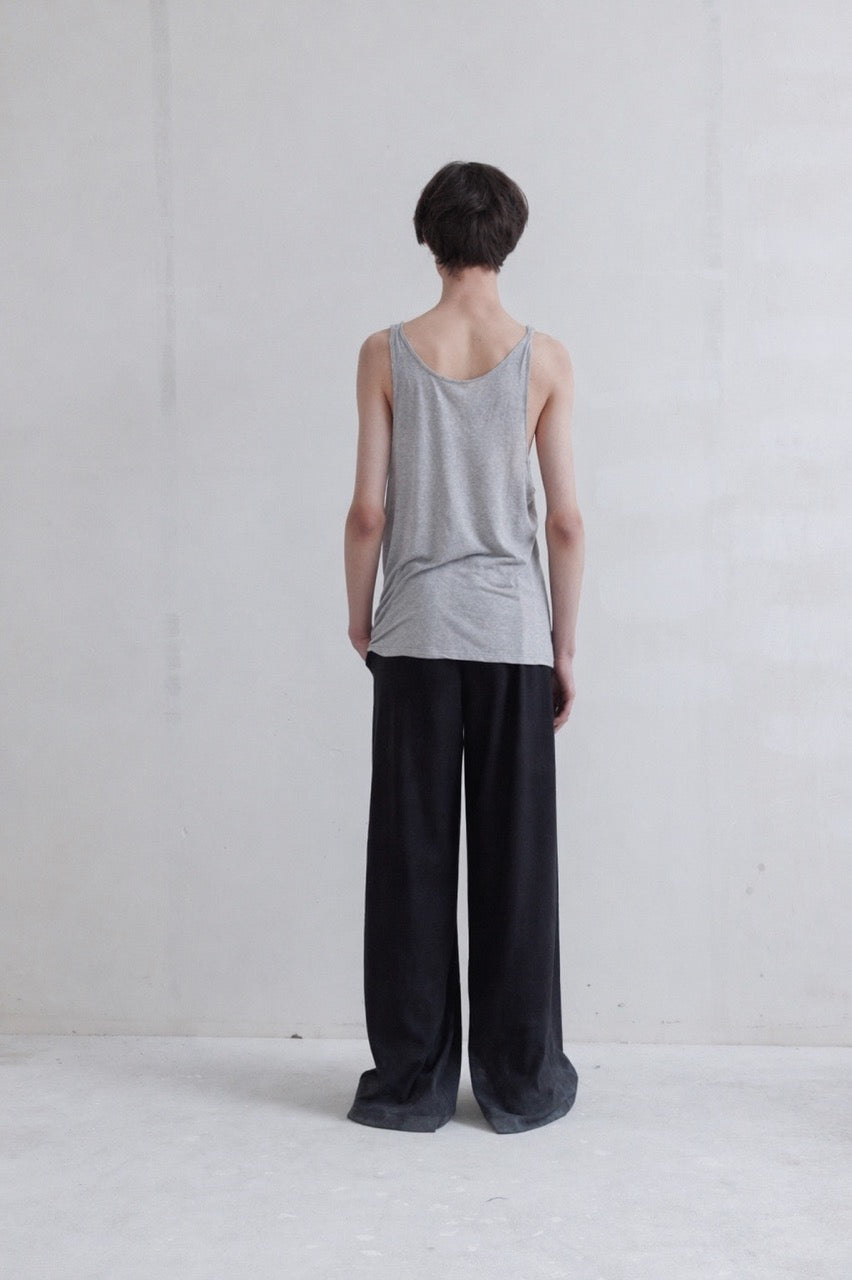 Base Layer Tank - Verlin