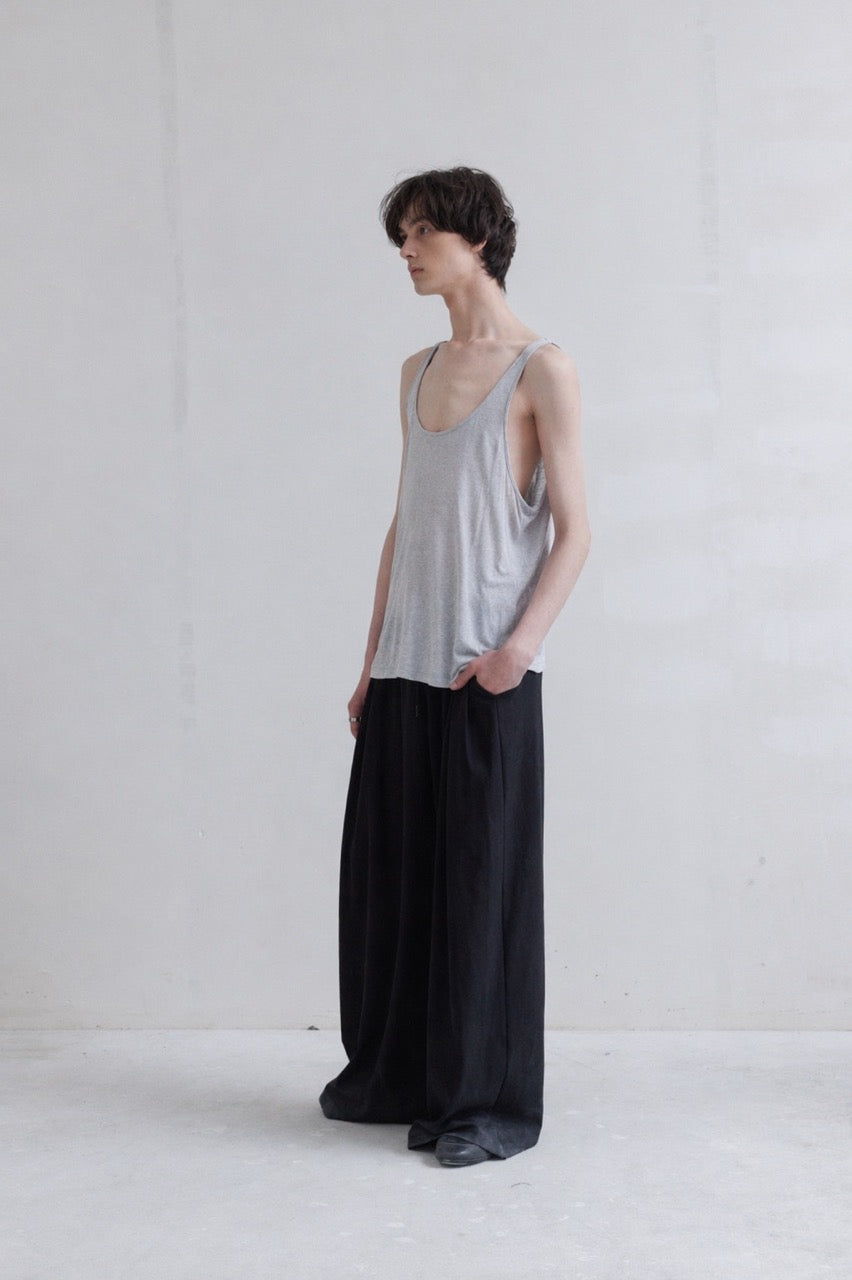 Base Layer Tank - Verlin