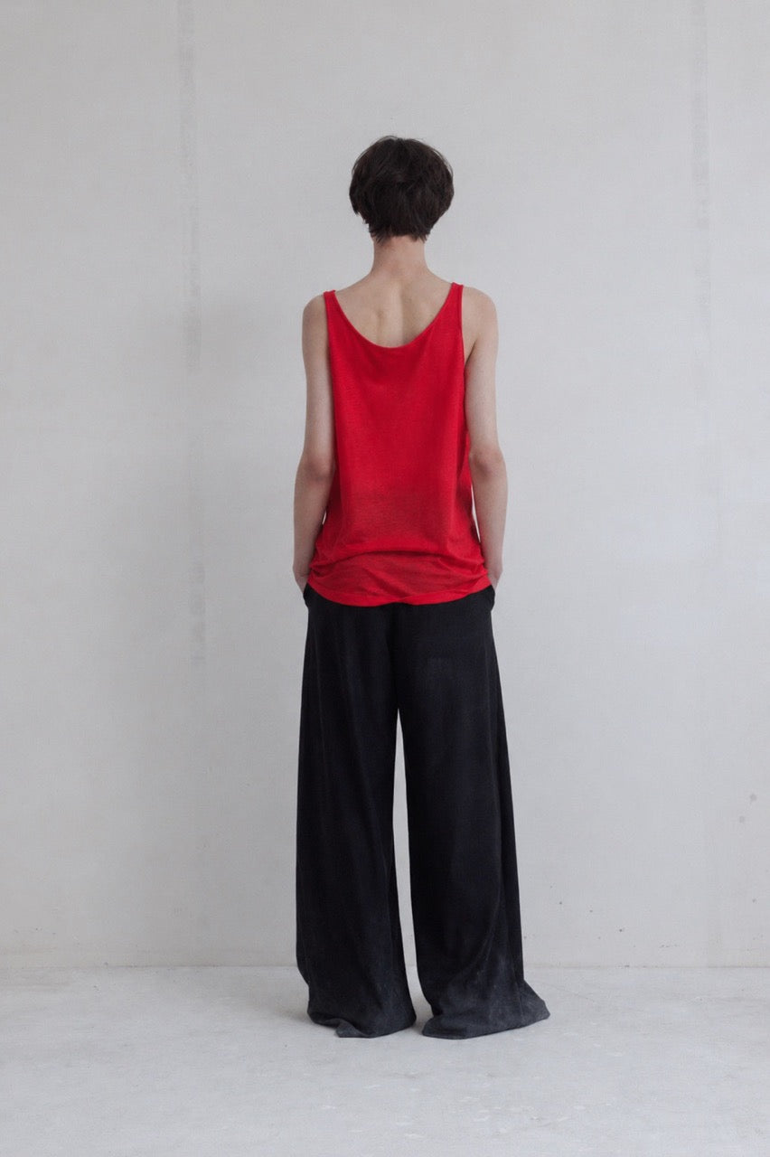 Base Layer Tank - Verlin