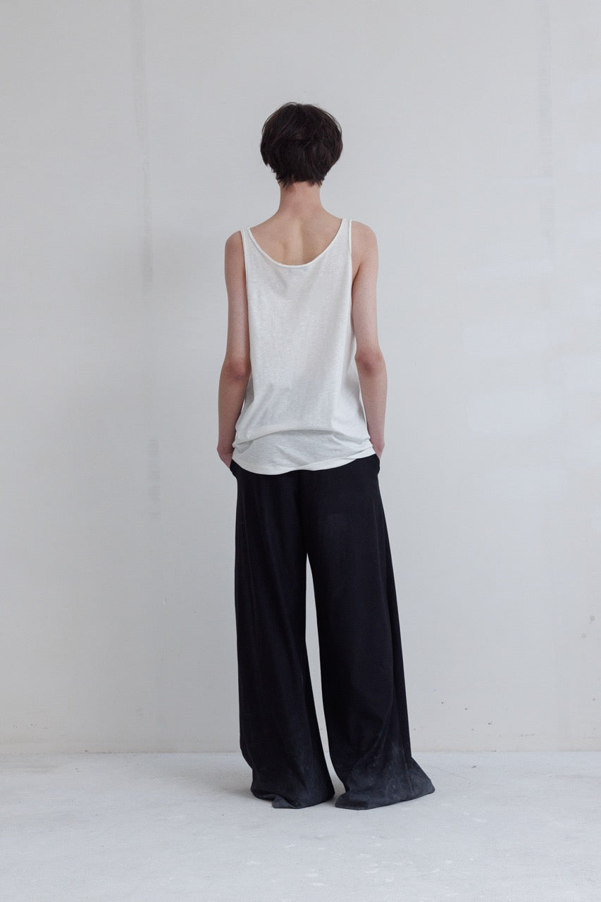 Base Layer Tank - Verlin
