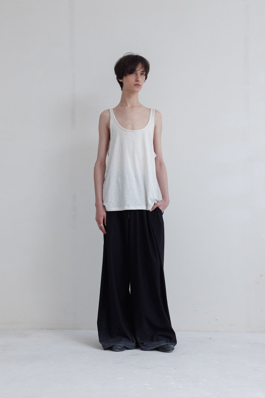 Base Layer Tank - Verlin