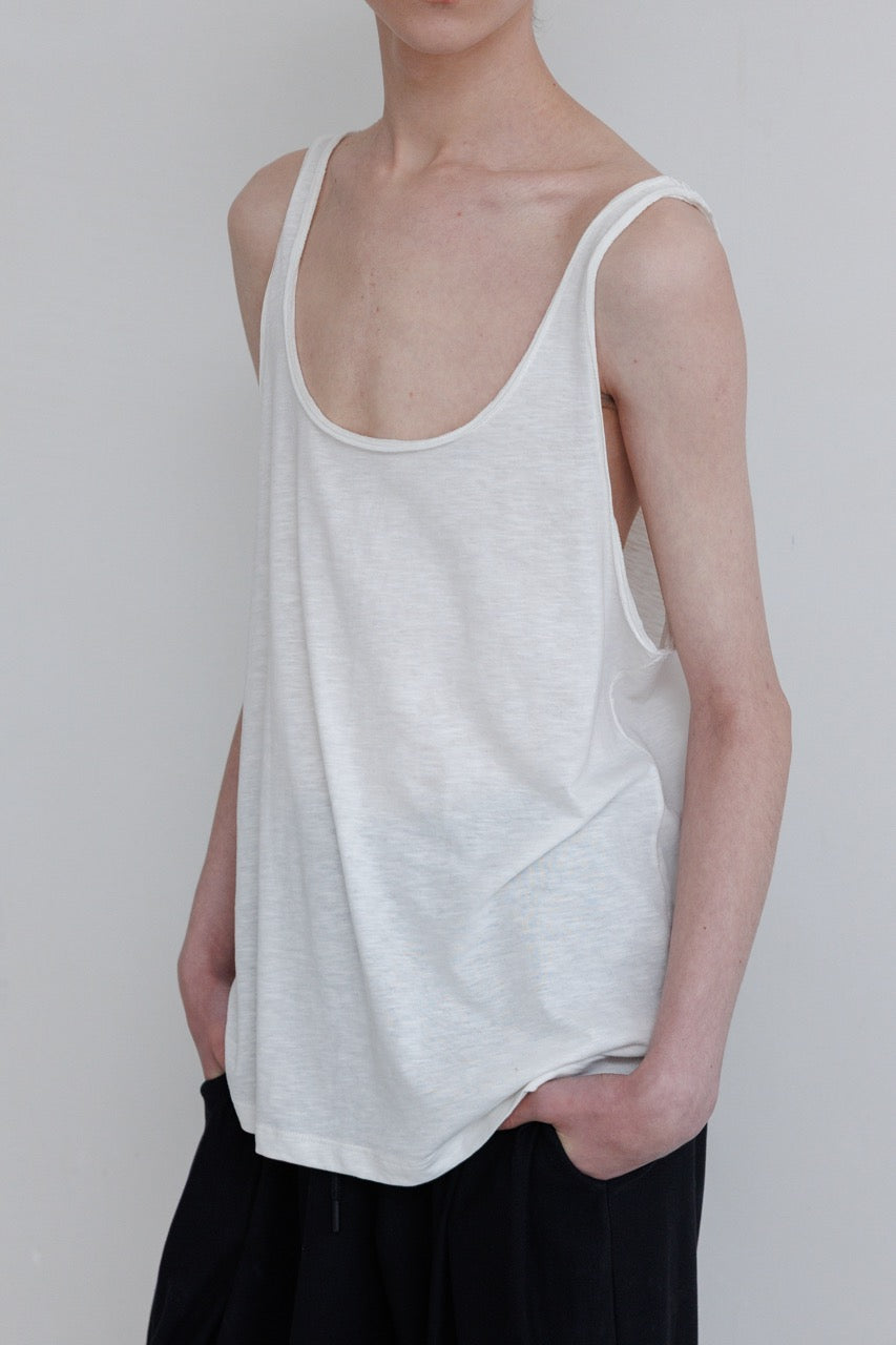 Base Layer Tank - Verlin